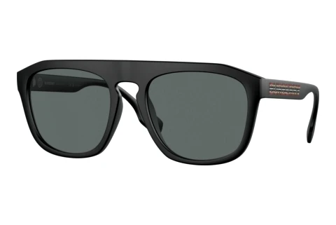 Lunettes de soleil Burberry WREN (BE4396U 346481)