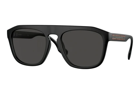 Lunettes de soleil Burberry WREN (BE4396U 346487)
