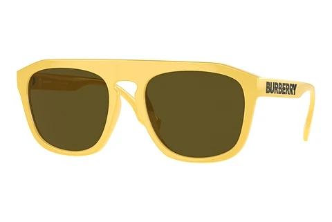 Lunettes de soleil Burberry WREN (BE4396U 407073)