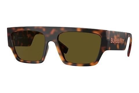Lunettes de soleil Burberry MICAH (BE4397U 300273)