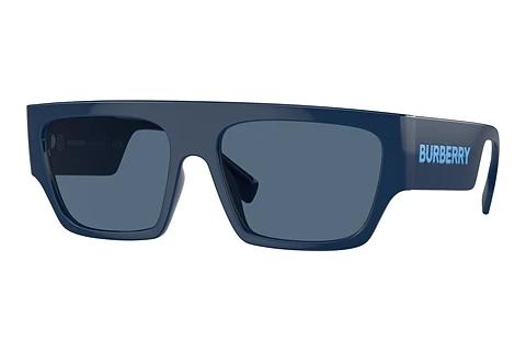 Lunettes de soleil Burberry MICAH (BE4397U 405880)