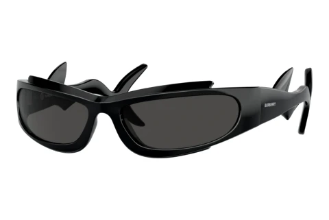 Lunettes de soleil Burberry BE4399 300187