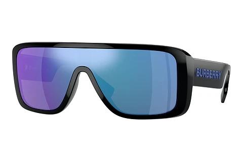 Lunettes de soleil Burberry BE4401U 300155