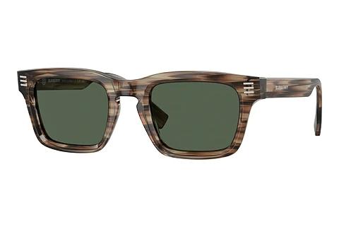 Lunettes de soleil Burberry BE4403 409871