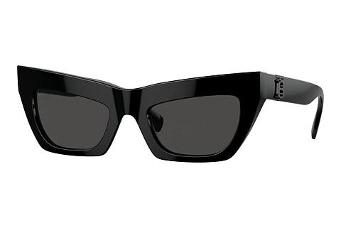 Lunettes de soleil Burberry BE4405 409387