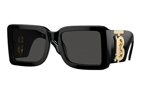 Lunettes de soleil Burberry BE4406U 300187