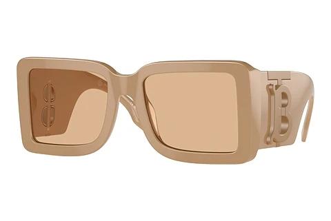 Lunettes de soleil Burberry BE4406U 399073