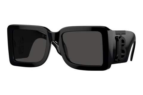 Lunettes de soleil Burberry BE4406U 409387