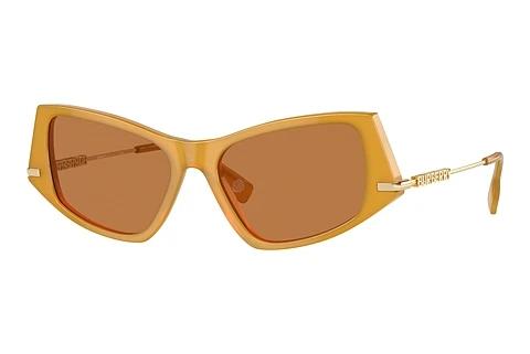 Lunettes de soleil Burberry BE4408 409473