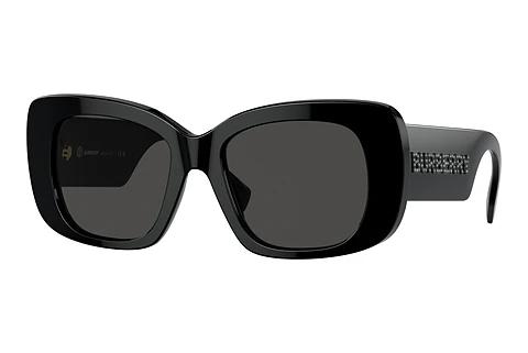 Lunettes de soleil Burberry BE4410 300187