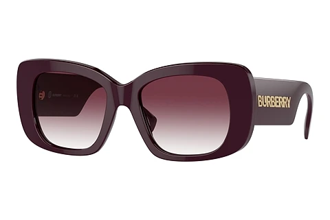 Lunettes de soleil Burberry BE4410 39798H
