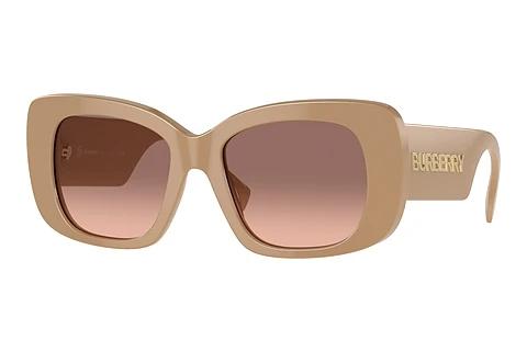 Lunettes de soleil Burberry BE4410 399013