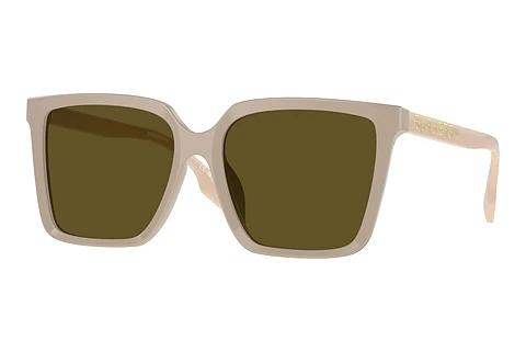 Lunettes de soleil Burberry BE4411D 380773