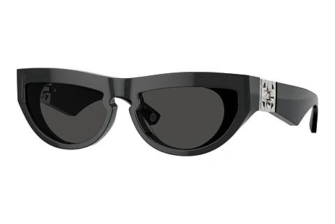 Lunettes de soleil Burberry BE4422U 411287