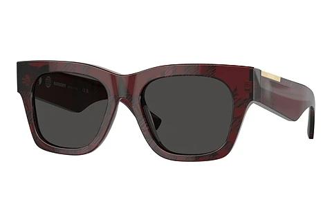 Lunettes de soleil Burberry BE4424 411587
