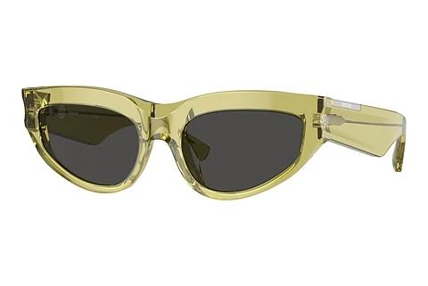 Lunettes de soleil Burberry BE4425U 411887