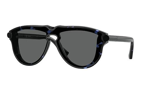 Lunettes de soleil Burberry BE4427 411187