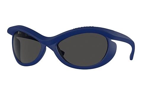 Lunettes de soleil Burberry BE4428U 410787