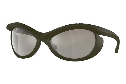 Lunettes de soleil Burberry BE4428U 41096G