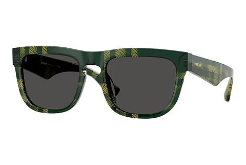 Lunettes de soleil Burberry BE4431U 412587