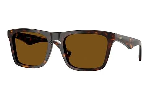 Lunettes de soleil Burberry BE4434 300283