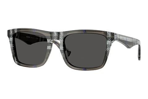 Lunettes de soleil Burberry BE4434 414787