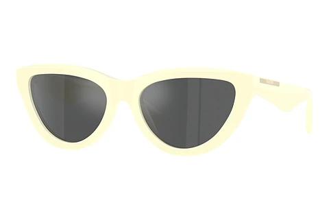 Lunettes de soleil Burberry BE4436U 41456G