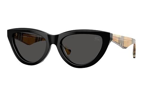 Lunettes de soleil Burberry BE4436U 418887