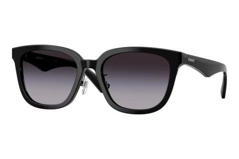 Lunettes de soleil Burberry BE4446D 30018G