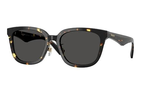 Lunettes de soleil Burberry BE4446D 410687