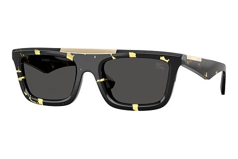 Lunettes de soleil Burberry BE4451U 410687