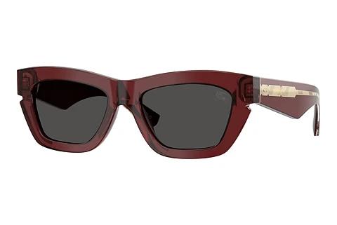 Lunettes de soleil Burberry BE4454 412887