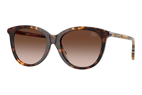 Lunettes de soleil Burberry BE4455 421613