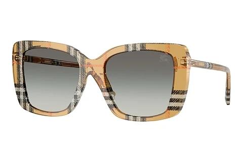 Lunettes de soleil Burberry BE4456 416311