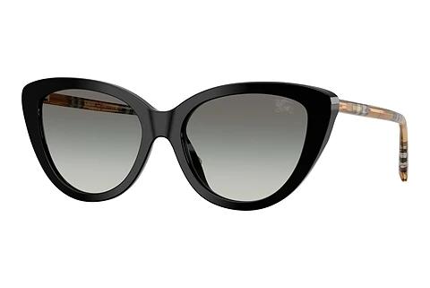 Lunettes de soleil Burberry BE4457 416111
