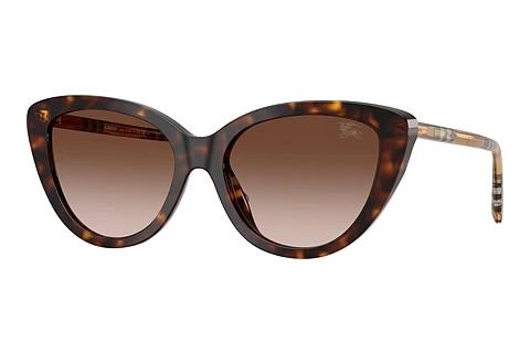 Lunettes de soleil Burberry BE4457 421613