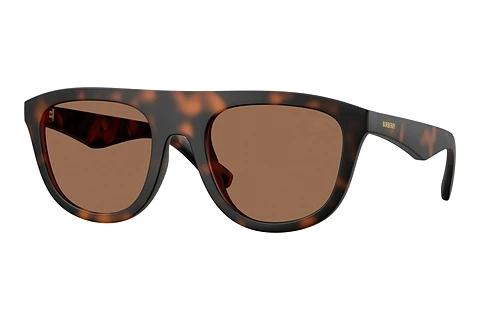 Lunettes de soleil Burberry BE4459U 353673