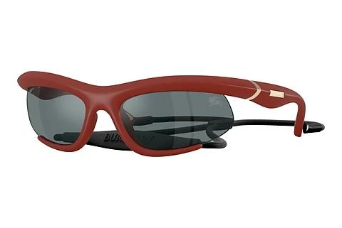 Lunettes de soleil Burberry BE4462 41566G