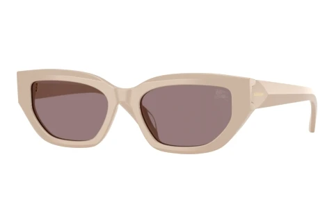 Lunettes de soleil Burberry BE4463D 42447N