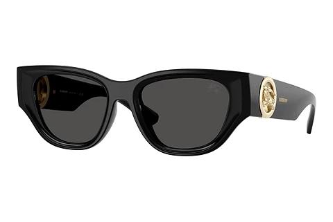 Lunettes de soleil Burberry BE4467U 300187