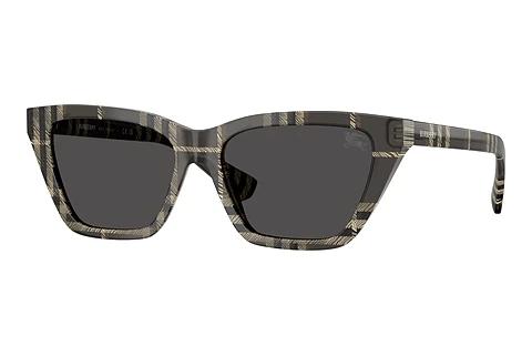 Lunettes de soleil Burberry BE4468 419987