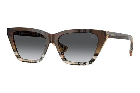 Lunettes de soleil Burberry BE4468 4202T3