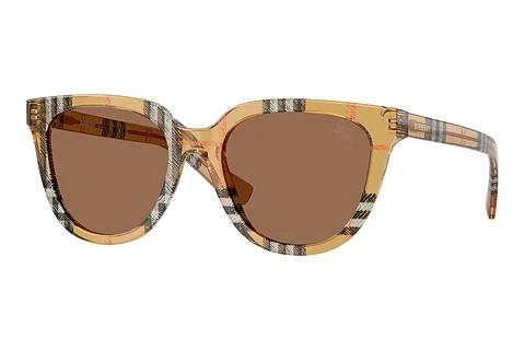 Lunettes de soleil Burberry BE4469 416373