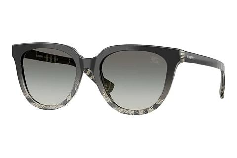 Lunettes de soleil Burberry BE4469 420011