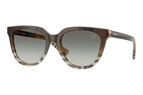 Lunettes de soleil Burberry BE4469 420211