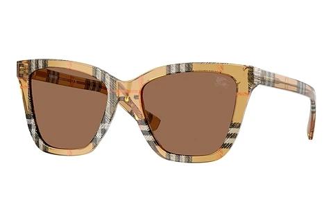 Lunettes de soleil Burberry BE4470 416373