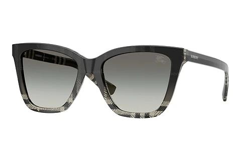 Lunettes de soleil Burberry BE4470 420011