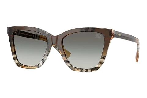 Lunettes de soleil Burberry BE4470 420211