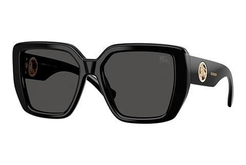 Lunettes de soleil Burberry BE4471 300187