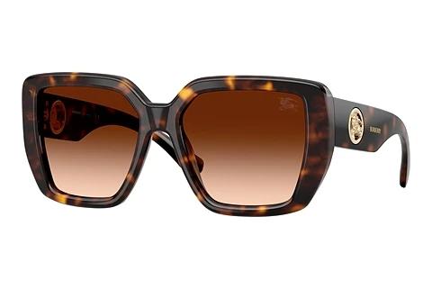 Lunettes de soleil Burberry BE4471 300274